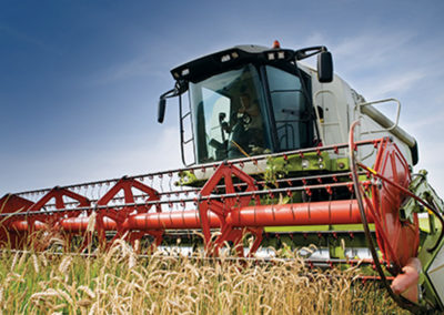 CGS_Segment-Harvester